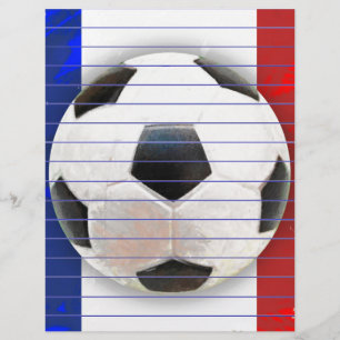 French Soccer