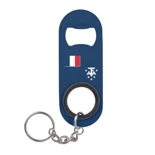 French Southern Antarctic Lands