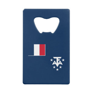 French Southern Antarctic Lands