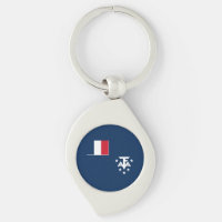 French Southern Antarctic Lands