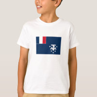 French Southern Antarctic Lands