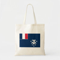 French Southern Antarctic Lands