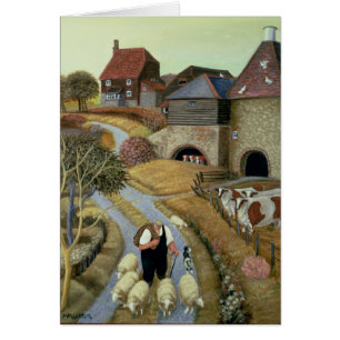 French Street Farm