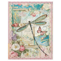 French Style Chic With Lace & Pearls Scrapbooking