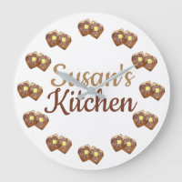 French Toast Brunch Breakfast Nook Diner Kitchen