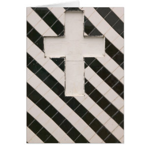 French West Indies, Guadaloupe, Grande Terre,