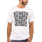 Frenchie/Boston/Pug Tee