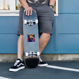 Frenchie Fun Birthday Fantasy