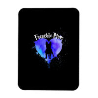 Frenchie Mum French Bulldog Dog Mum Funny Gift