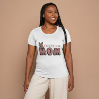 Frenchie Mum French Bulldog Lover