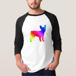 Frenchie T-Shirt