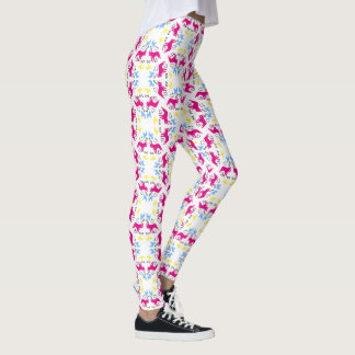 Frenchies fresh leggings