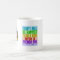 Frenh fry cup