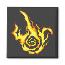 frenziedflamesymbolmadnessculteldenmagnetima