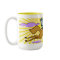 FRENZIEDminds Mug