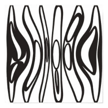 Frequency Modulation