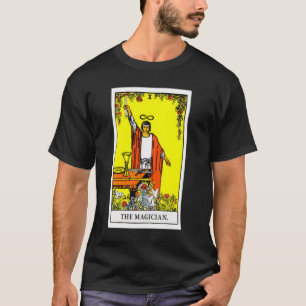 Frequently Asked Questions 3 T-Shirt