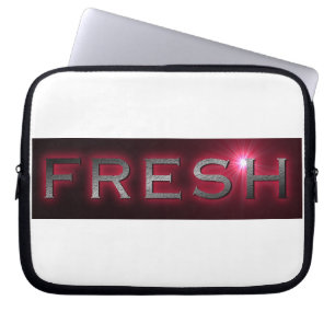 Fresh 10 inch tablet sleeve for sale.
