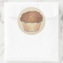 Fresh Baked Streusel Crumb Muffin Bake Sale Foodie