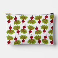 Fresh Beet Collection White