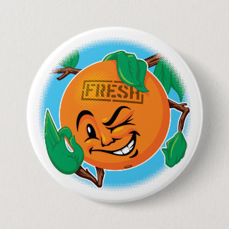 Fresh Button