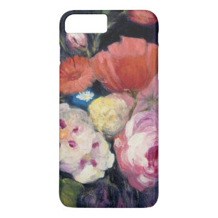 Fresh Cut Spring Flower Case-Mate iPhone Case