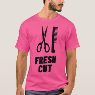 Fresh Cut T-Shirt
