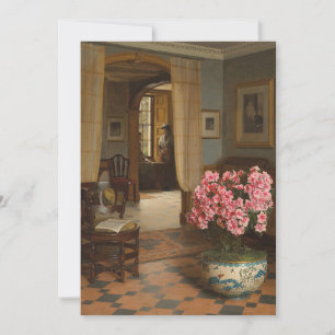 Fresh from the Greenhouse Jessica Hayllar