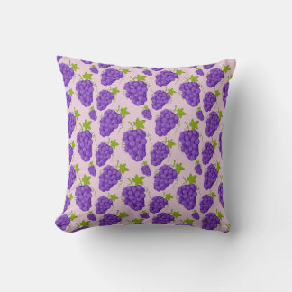 Fresh & Fruity | FF-06 | Cushion