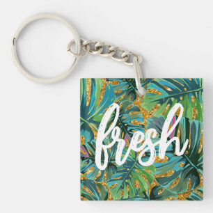 fresh key ring