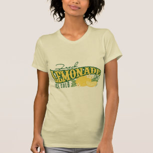 Fresh Lemonade T-Shirt
