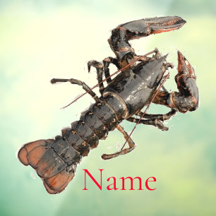 Fresh Maine Lobster Thunder_Cove