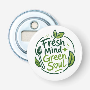 fresh mind bottle opener
