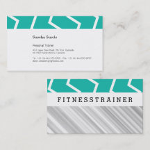 Fresh Mint with Black