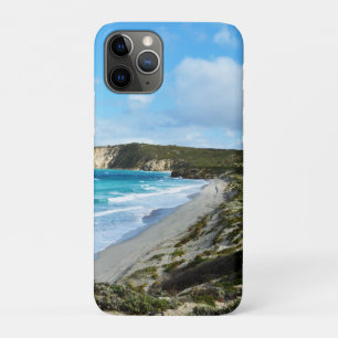 Fresh Ocean Breezes, Case-Mate iPhone Case