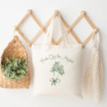 Fresh Off the Market Whimsical Sage green Bouquet Tote Bag<br><div class="desc">Fresh Off the Market Whimsical Sage green Bouquet Tote Bag
Matching items available.</div>