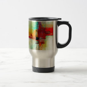 fresh-paint travel mug