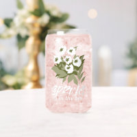 Fresh Spring Bouquet Art - 'Spring is in the Air' 