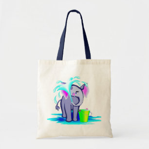 Fresh Summer Bag