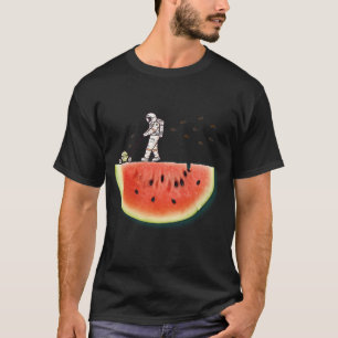 Fresh T-Shirt