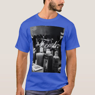 Fresh T-Shirt