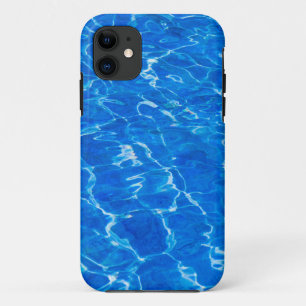 Fresh Water - Version Two of Three iPhone 11 Case