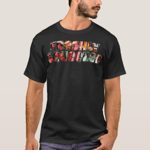 Freshly Squeezed T-Shirt