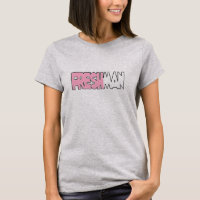 Freshman T-Shirt