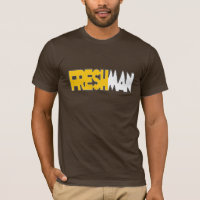 Freshman T-Shirt