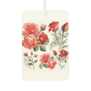 FreshScents Home Air Freshener – Long-Lasting Arom