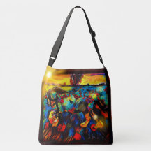 Freshtastic Horse 01-01