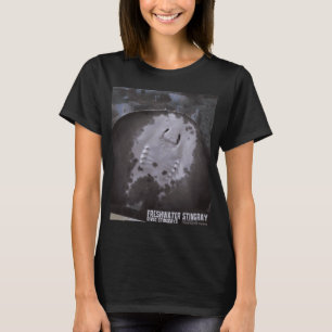 freshwater stingray T-Shirt