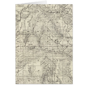 Fresno County, California 13