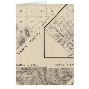 Fresno County, California 15